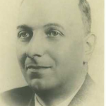 Elkan Klisser Elkan Klisser